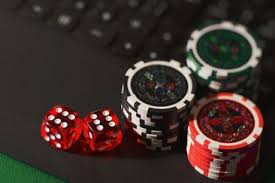 Вход на официальный сайт Casino Lucky Bear