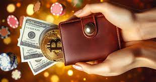 Официальный сайт Casino Betwinner