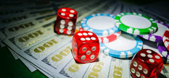 Официальный сайт Casino Betwinner