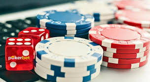 Официальный сайт Lukkly Casino